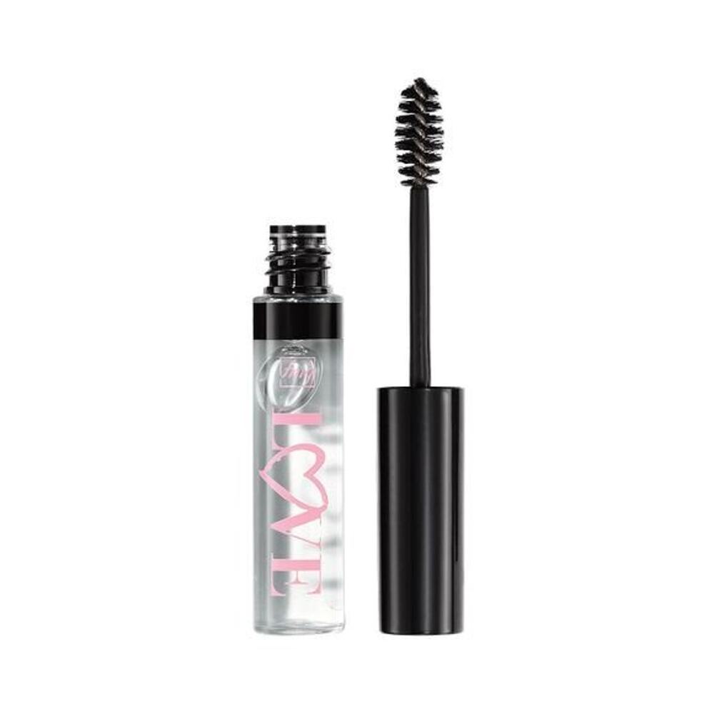 AVON fmg Colors of Love Hi-Brow Sculpting Brow Gel